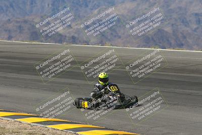 media/Apr-28-2024-Pro Autosports (Sun) [[4d99447cac]]/7-Purple Group/Session 1 (Bowl)/